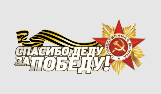 1336250 (a): :2422x1408